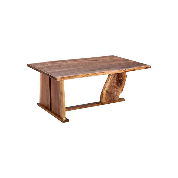 Taos Coffee Table 13220