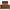 Heritage Richland Bed - 18451 - Queen Bed (complete) 18451