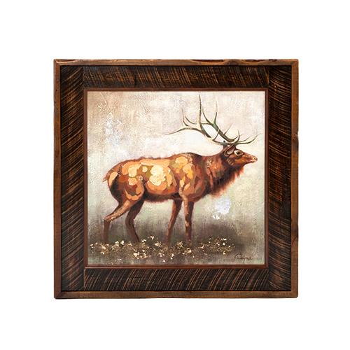 Standing Elk STANDINGELK