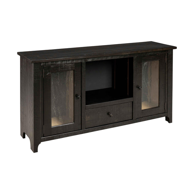 Homewood 2 Door 1 Drawer TV Stand FO830