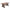 Copperhead Dining Table - ' C70858
