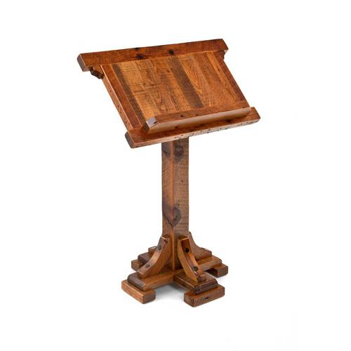 Catalog Podium P100