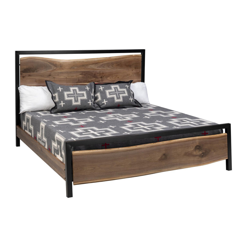 Richardson Durango Bed 9191