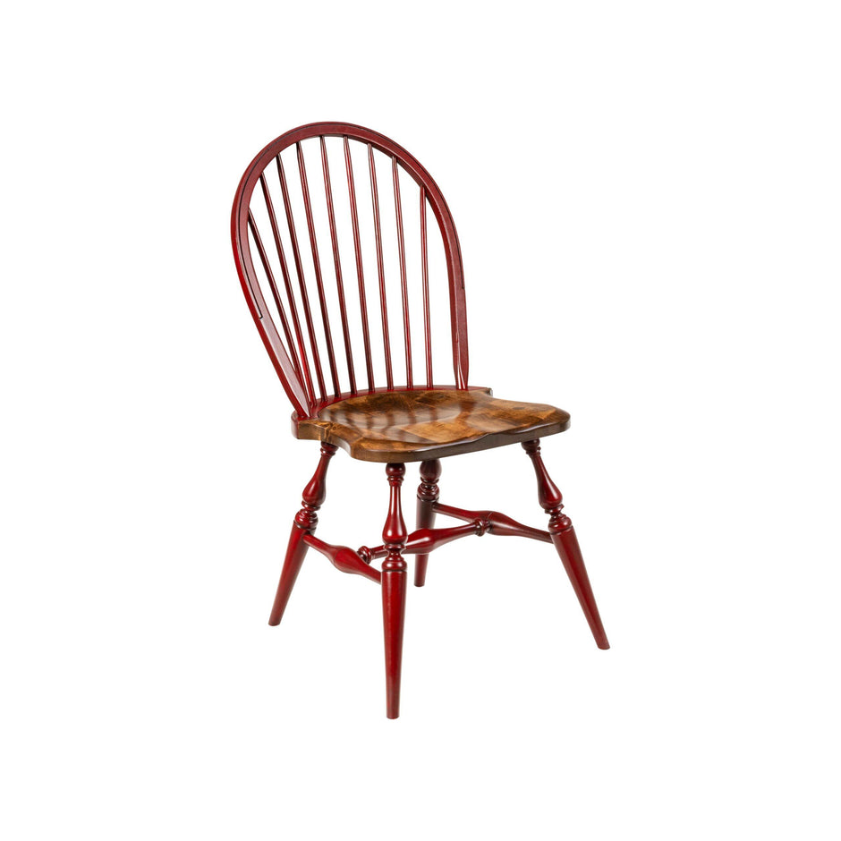Windsor Side Chair FO850