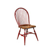 Windsor Side Chair FO850