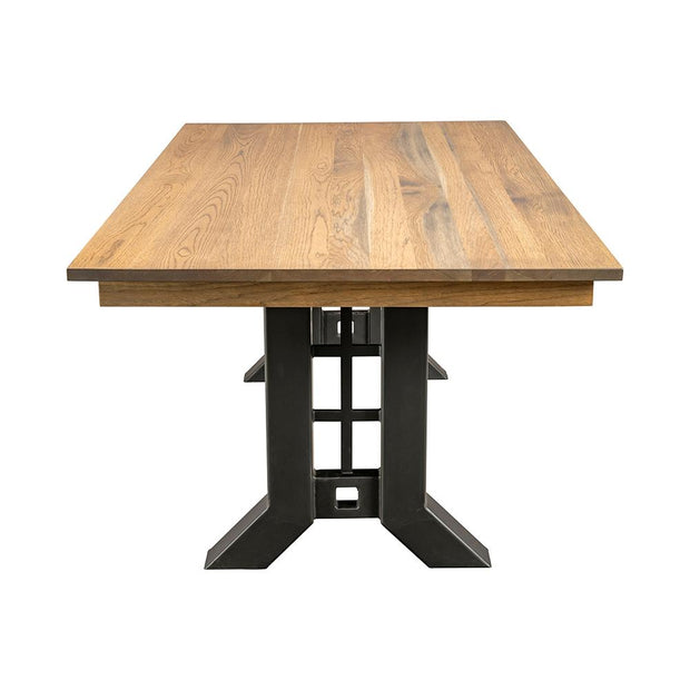 Wright Dining Table WRIGHT