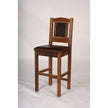 Sequoia Bar Stool - 24