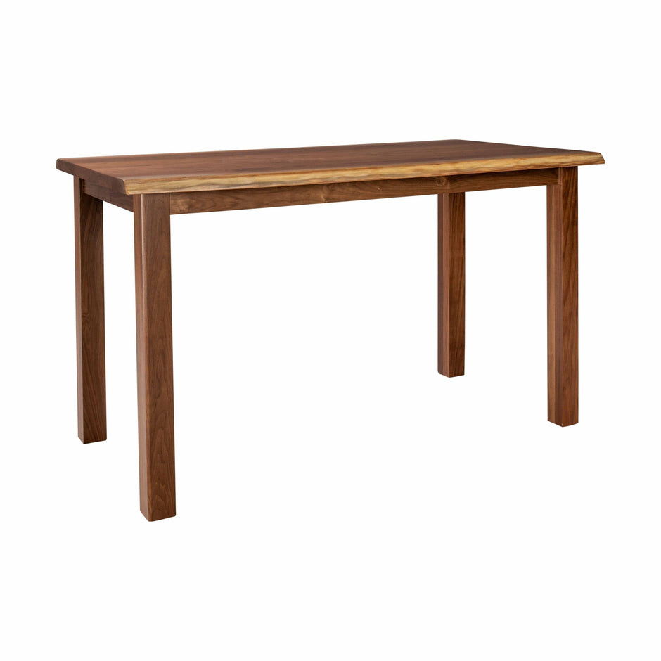 Four Legged Bar Height FLBH