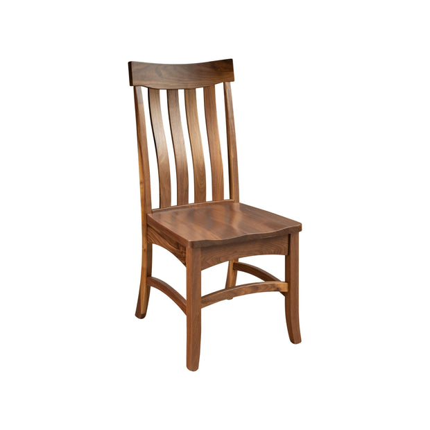 207c Mansfield Alternate Back 2 207CALT2