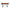 Steel Traditions - Olympus Writing Desk ST1805