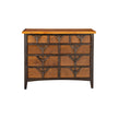 Dutton 9 Drawer Dresser Y5426