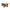 Windy Stables - Classic Dining Table - 9609 - 7' 9609