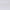 Linen True White Finish Swatch