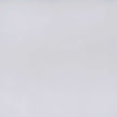 Linen True White Finish Swatch