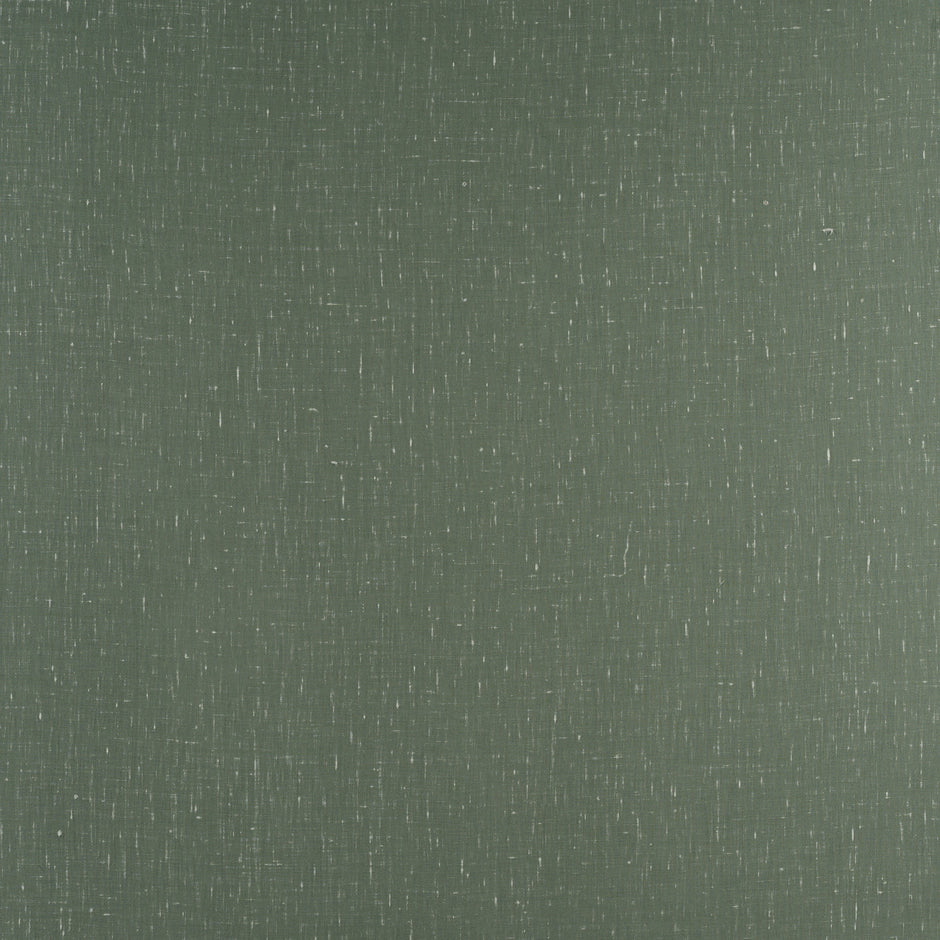 Linen Willow Finish Swatch