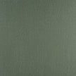 Linen Willow Finish Swatch