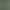 Linen Willow Finish Swatch