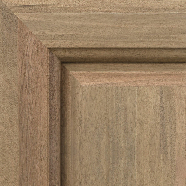 Gamalina (*This finish is available exclusively on Urban Collection line items)
