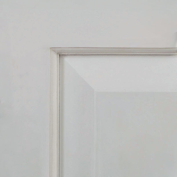 Architectural White