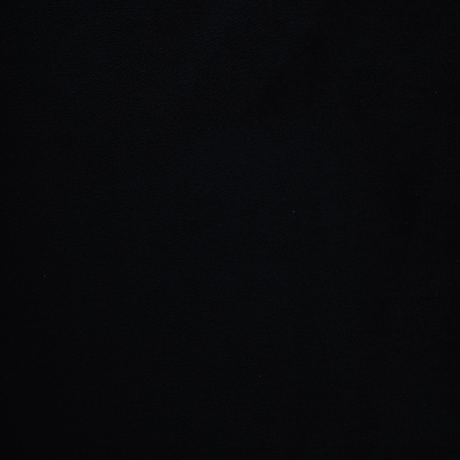 Velvet Black