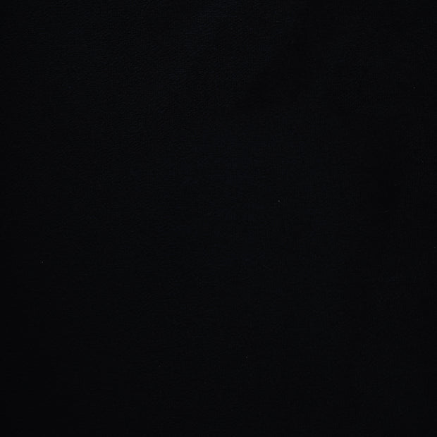Velvet Black