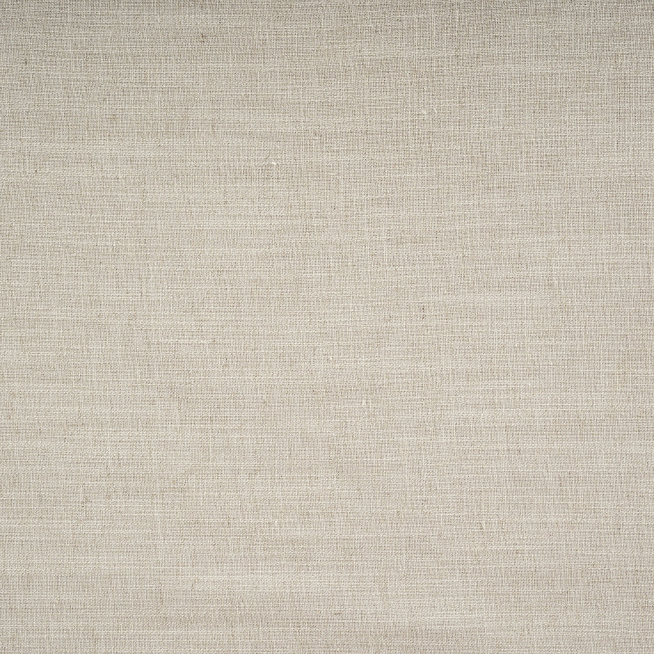 Siena Ivory Linen