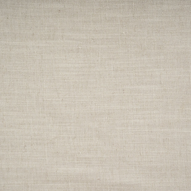 Siena Ivory Linen
