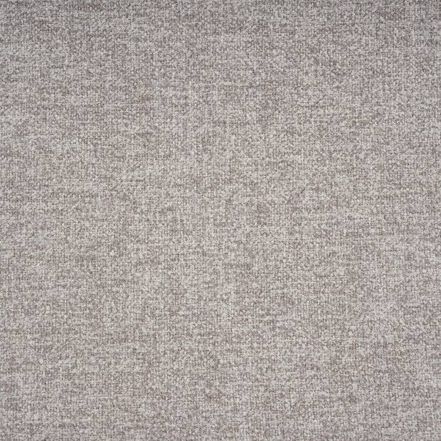 Yukon Boucle Gray Texture
