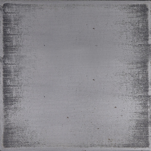 Natural Iron