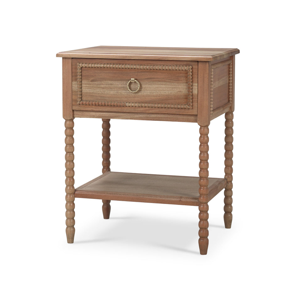 Cholet Bedside Table
