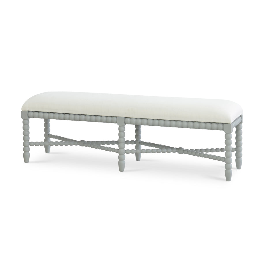 Cholet Bench Medium