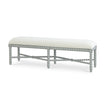 Cholet Bench Medium