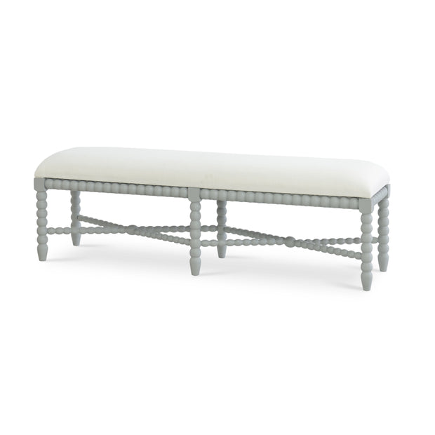 Cholet Bench Medium
