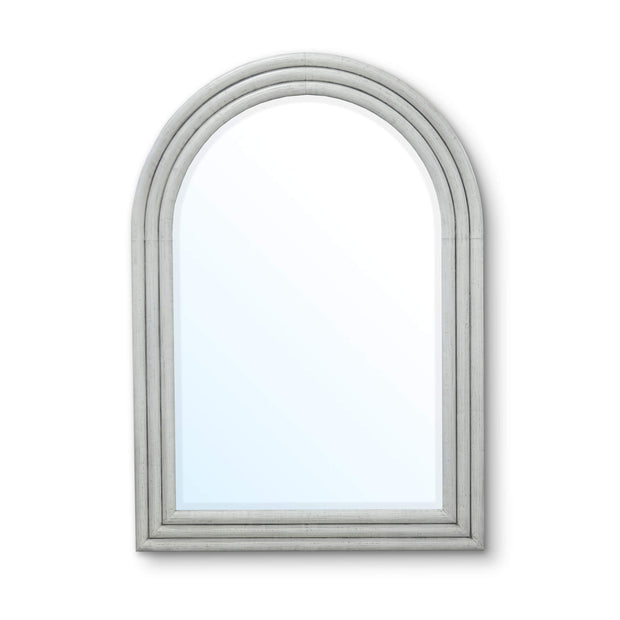 Ascot Mirror