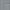 Pale Blue Finish Swatch