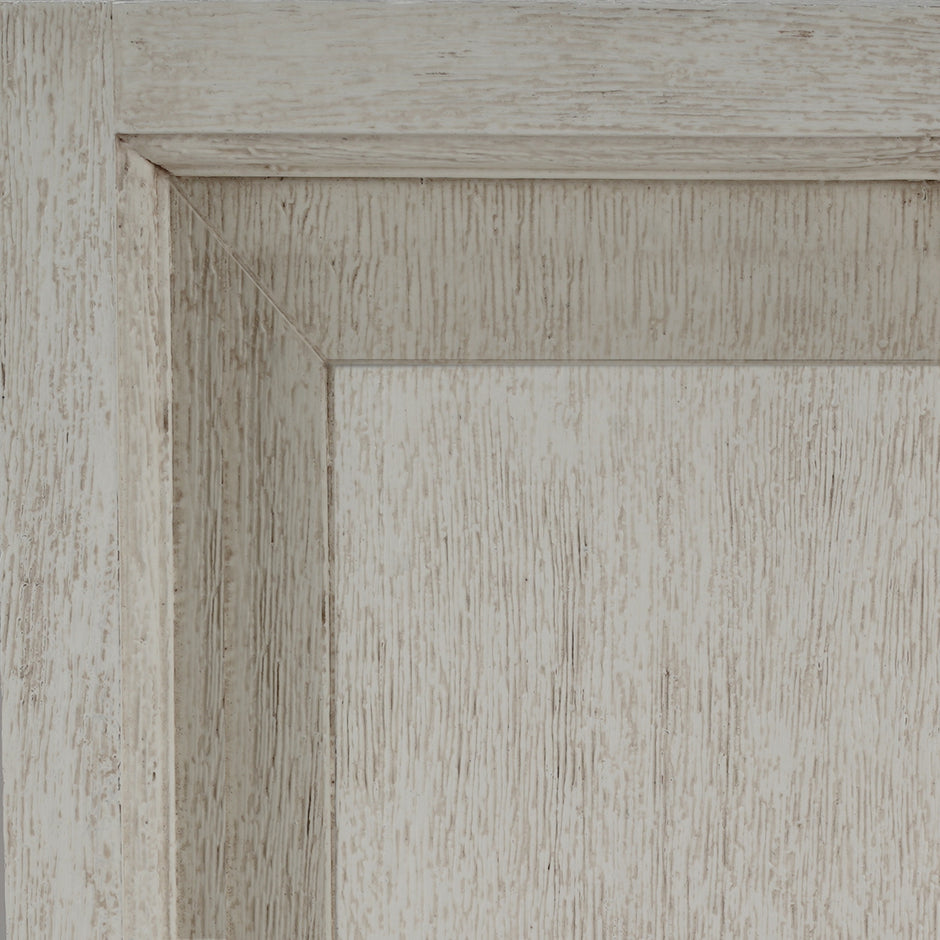 Rugged Dune White (Premium +10% up charge)