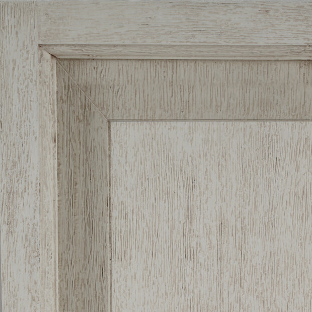 Rugged Dune White (Premium +10% up charge)