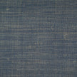 Raffia Deep Blue Wash
