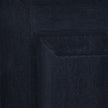 Rugged Black (Premium +10% up charge) Finish Swatch