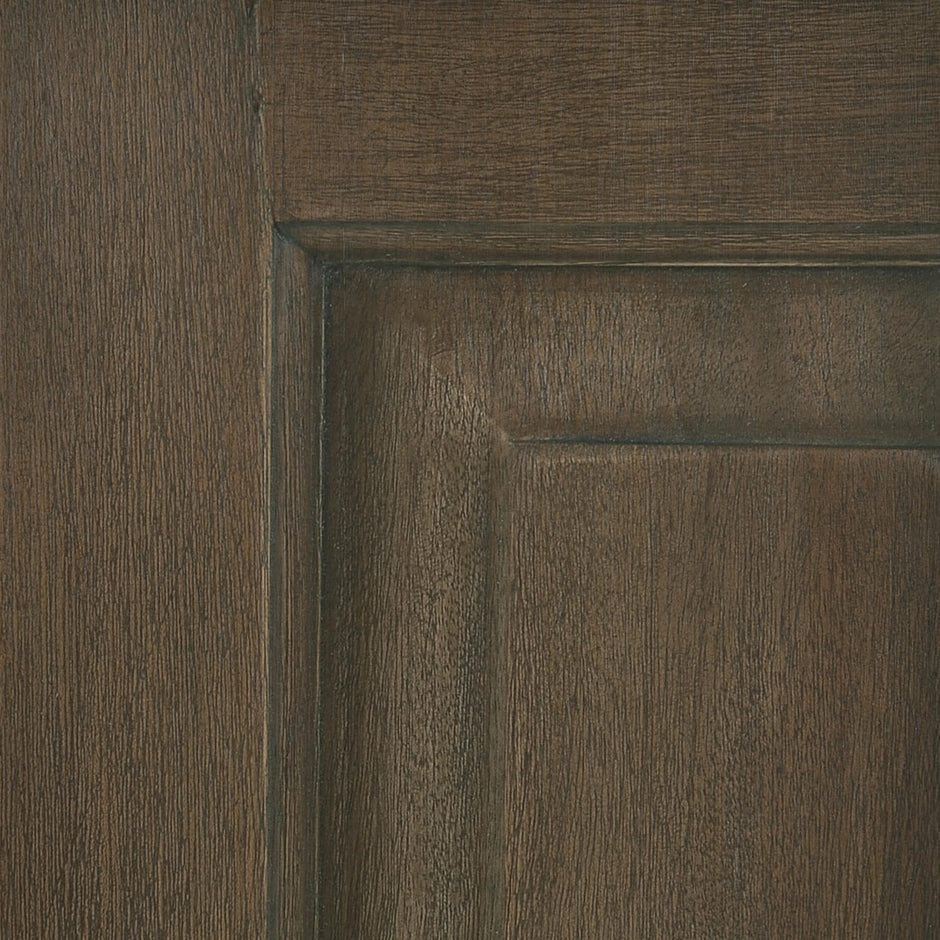 Rugged Tea (Premium +10% up charge)