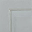 Rugged White (Premium +10% up charge) Finish Swatch