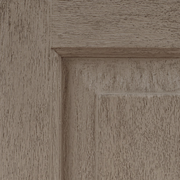 Rustic Oak (Premium +10% up charge)