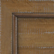 Rustic White Cloud (*This finish is available exclusively on Tribeca & Beatnik Collection line items) Finish Swatch