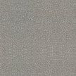 Boucle Sand (*upcharges price 10%)