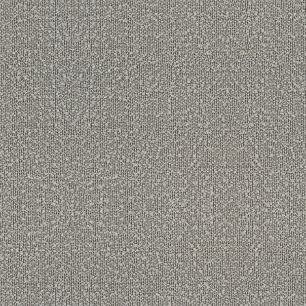 Boucle Sand (*upcharges price 10%)