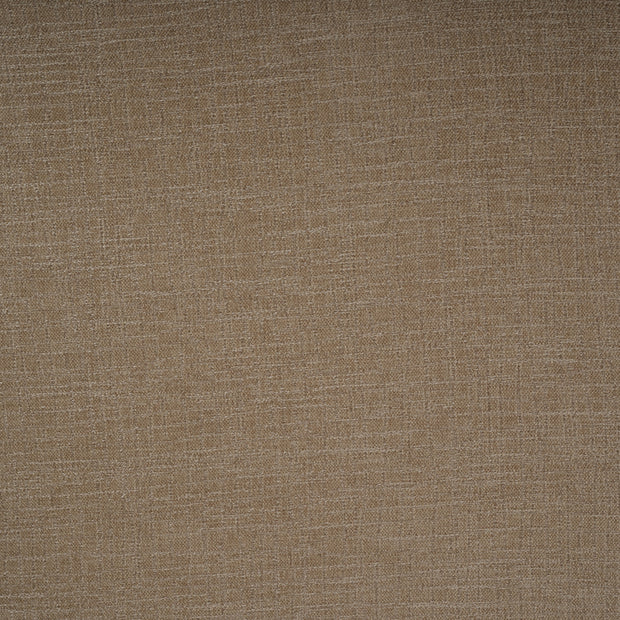 Thames French Yellow