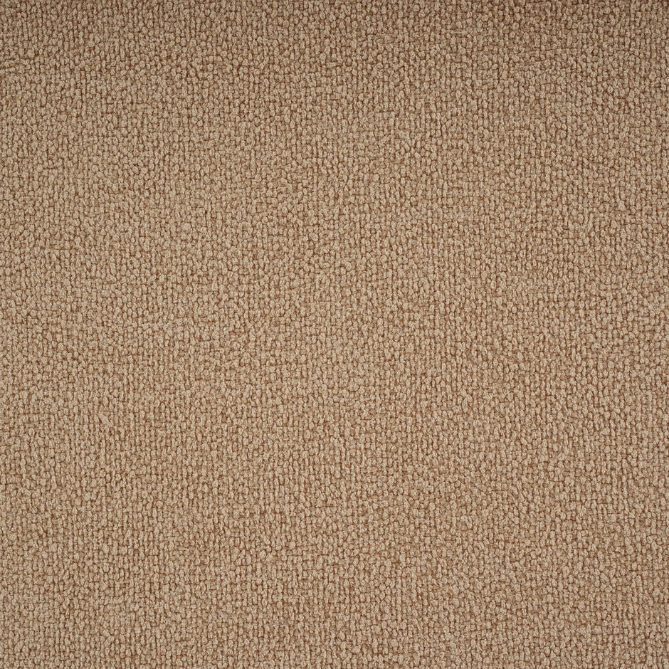 Colorado Boucle Beige