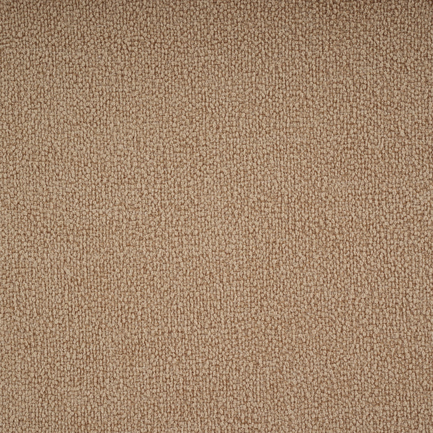 Colorado Boucle Beige
