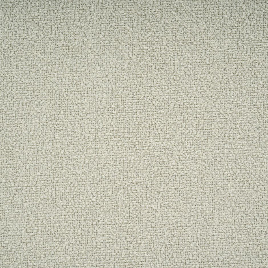 Colorado Boucle Ivory