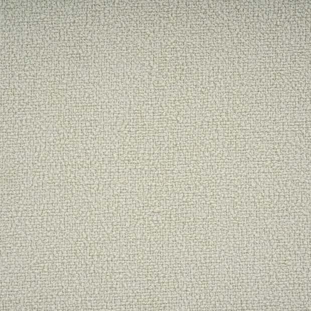 Colorado Boucle Ivory